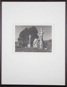 Image description is not available for 2007.104